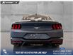 2025 Ford Mustang EcoBoost Premium (Stk: P14738) in Airdrie - Image 5 of 25