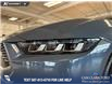 2025 Ford Mustang EcoBoost Premium (Stk: P14738) in Airdrie - Image 8 of 25