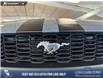 2025 Ford Mustang EcoBoost Premium (Stk: P14738) in Airdrie - Image 9 of 25