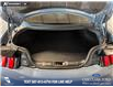 2025 Ford Mustang EcoBoost Premium (Stk: P14738) in Airdrie - Image 12 of 25