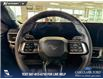 2025 Ford Mustang EcoBoost Premium (Stk: P14738) in Airdrie - Image 14 of 25