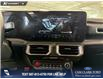 2025 Ford Mustang EcoBoost Premium (Stk: P14738) in Airdrie - Image 19 of 25