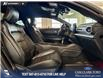 2025 Ford Mustang EcoBoost Premium (Stk: P14738) in Airdrie - Image 22 of 25