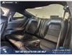 2025 Ford Mustang EcoBoost Premium (Stk: P14738) in Airdrie - Image 23 of 25