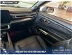 2025 Ford Mustang EcoBoost Premium (Stk: P14738) in Airdrie - Image 25 of 25