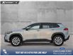 2023 Toyota Corolla Cross LE (Stk: U37896) in Red Deer - Image 3 of 23