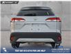 2023 Toyota Corolla Cross LE (Stk: U37896) in Red Deer - Image 5 of 23