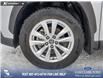 2023 Toyota Corolla Cross LE (Stk: U37896) in Red Deer - Image 6 of 23