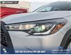 2023 Toyota Corolla Cross LE (Stk: U37896) in Red Deer - Image 8 of 23
