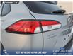 2023 Toyota Corolla Cross LE (Stk: U37896) in Red Deer - Image 10 of 23