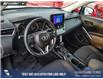 2023 Toyota Corolla Cross LE (Stk: U37896) in Red Deer - Image 12 of 23