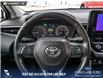 2023 Toyota Corolla Cross LE (Stk: U37896) in Red Deer - Image 13 of 23