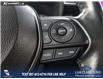 2023 Toyota Corolla Cross LE (Stk: U37896) in Red Deer - Image 15 of 23