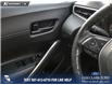 2023 Toyota Corolla Cross LE (Stk: U37896) in Red Deer - Image 16 of 23