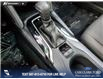 2023 Toyota Corolla Cross LE (Stk: U37896) in Red Deer - Image 17 of 23