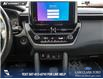 2023 Toyota Corolla Cross LE (Stk: U37896) in Red Deer - Image 18 of 23
