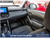 2023 Toyota Corolla Cross LE (Stk: U37896) in Red Deer - Image 23 of 23