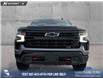 2023 Chevrolet Silverado 1500 LT Trail Boss (Stk: U37894) in Red Deer - Image 2 of 24