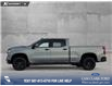 2023 Chevrolet Silverado 1500 LT Trail Boss (Stk: U37894) in Red Deer - Image 3 of 24