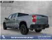 2023 Chevrolet Silverado 1500 LT Trail Boss (Stk: U37894) in Red Deer - Image 4 of 24