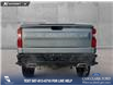 2023 Chevrolet Silverado 1500 LT Trail Boss (Stk: U37894) in Red Deer - Image 5 of 24