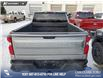 2023 Chevrolet Silverado 1500 LT Trail Boss (Stk: U37894) in Red Deer - Image 6 of 24