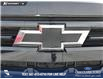 2023 Chevrolet Silverado 1500 LT Trail Boss (Stk: U37894) in Red Deer - Image 10 of 24