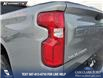 2023 Chevrolet Silverado 1500 LT Trail Boss (Stk: U37894) in Red Deer - Image 11 of 24
