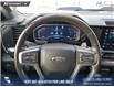 2023 Chevrolet Silverado 1500 LT Trail Boss (Stk: U37894) in Red Deer - Image 13 of 24