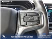 2023 Chevrolet Silverado 1500 LT Trail Boss (Stk: U37894) in Red Deer - Image 15 of 24