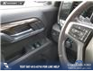2023 Chevrolet Silverado 1500 LT Trail Boss (Stk: U37894) in Red Deer - Image 16 of 24
