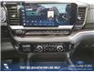 2023 Chevrolet Silverado 1500 LT Trail Boss (Stk: U37894) in Red Deer - Image 18 of 24
