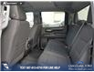 2023 Chevrolet Silverado 1500 LT Trail Boss (Stk: U37894) in Red Deer - Image 22 of 24