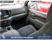 2023 Chevrolet Silverado 1500 LT Trail Boss (Stk: U37894) in Red Deer - Image 24 of 24
