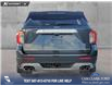 2022 Ford Explorer Platinum (Stk: U37895) in Red Deer - Image 5 of 25