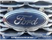 2022 Ford Explorer Platinum (Stk: U37895) in Red Deer - Image 9 of 25