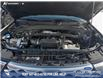2022 Ford Explorer Platinum (Stk: U37895) in Red Deer - Image 10 of 25