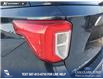 2022 Ford Explorer Platinum (Stk: U37895) in Red Deer - Image 11 of 25
