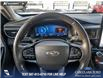 2022 Ford Explorer Platinum (Stk: U37895) in Red Deer - Image 14 of 25