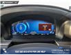 2022 Ford Explorer Platinum (Stk: U37895) in Red Deer - Image 15 of 25