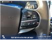 2022 Ford Explorer Platinum (Stk: U37895) in Red Deer - Image 16 of 25