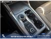 2022 Ford Explorer Platinum (Stk: U37895) in Red Deer - Image 18 of 25