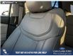 2022 Ford Explorer Platinum (Stk: U37895) in Red Deer - Image 20 of 25
