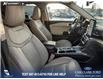 2022 Ford Explorer Platinum (Stk: U37895) in Red Deer - Image 22 of 25