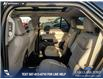 2022 Ford Explorer Platinum (Stk: U37895) in Red Deer - Image 23 of 25