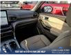 2022 Ford Explorer Platinum (Stk: U37895) in Red Deer - Image 25 of 25