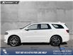 2019 Dodge Durango GT (Stk: P1384) in Canmore - Image 3 of 25