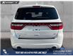 2019 Dodge Durango GT (Stk: P1384) in Canmore - Image 5 of 25