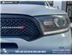 2019 Dodge Durango GT (Stk: P1384) in Canmore - Image 8 of 25