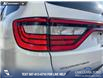 2019 Dodge Durango GT (Stk: P1384) in Canmore - Image 11 of 25